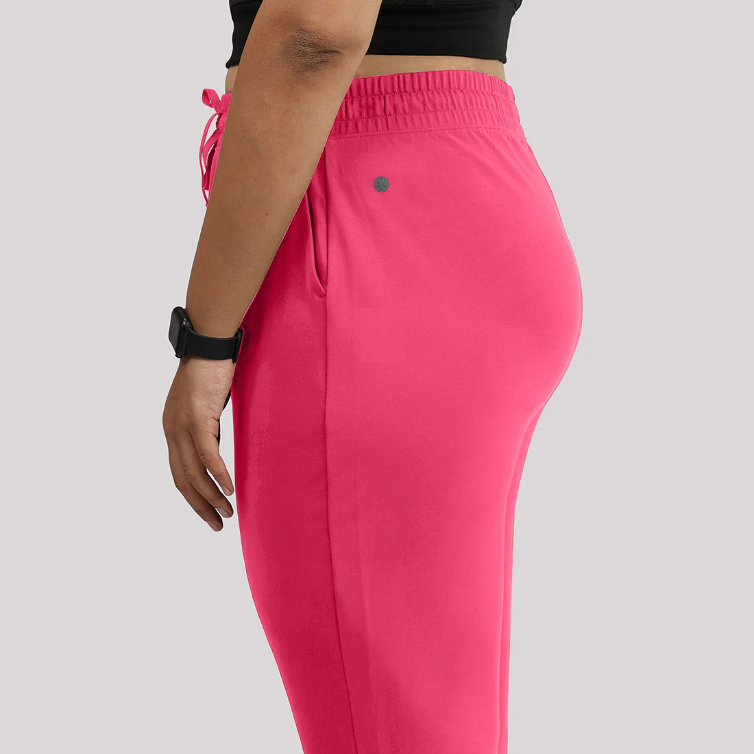 Product image 147