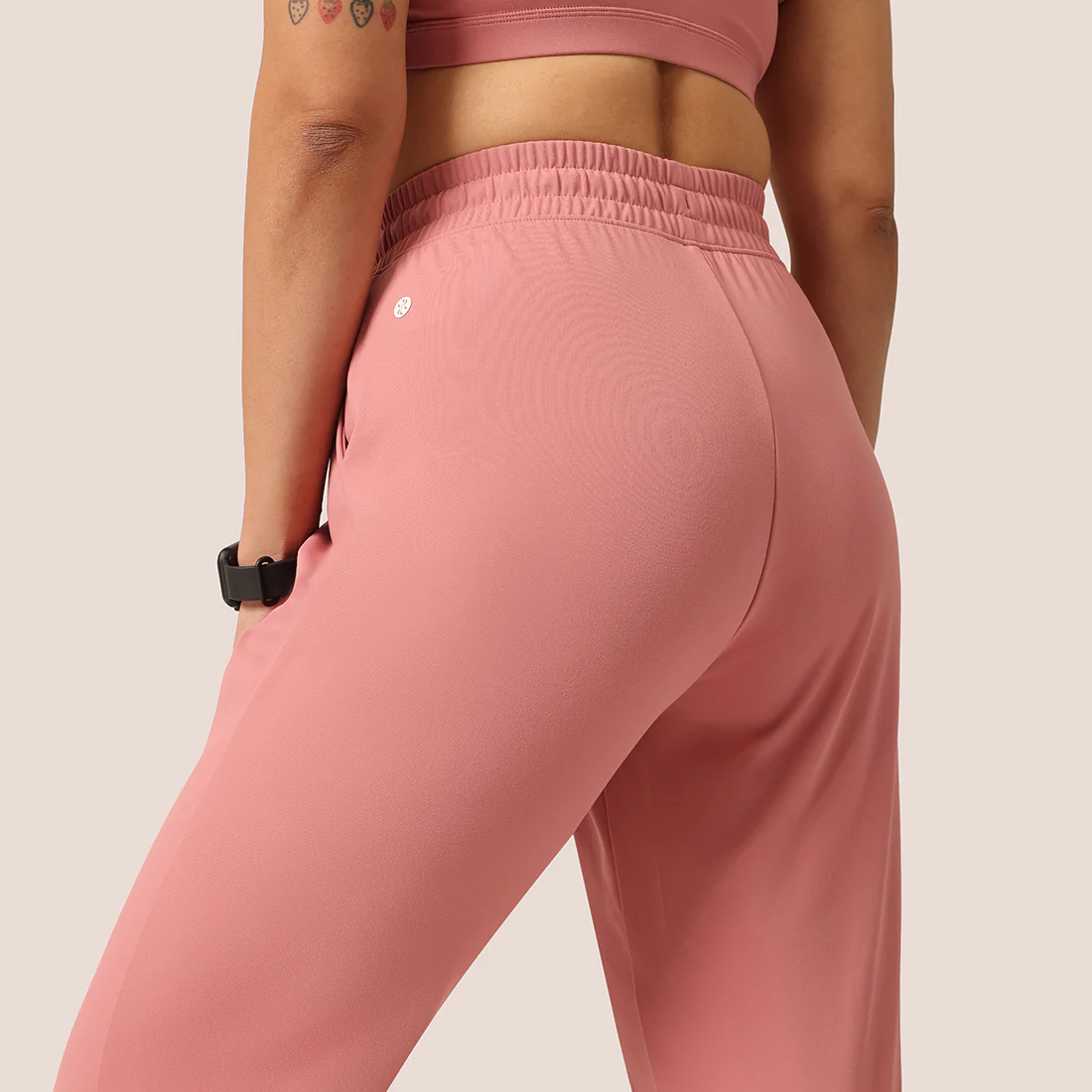 Product image 152