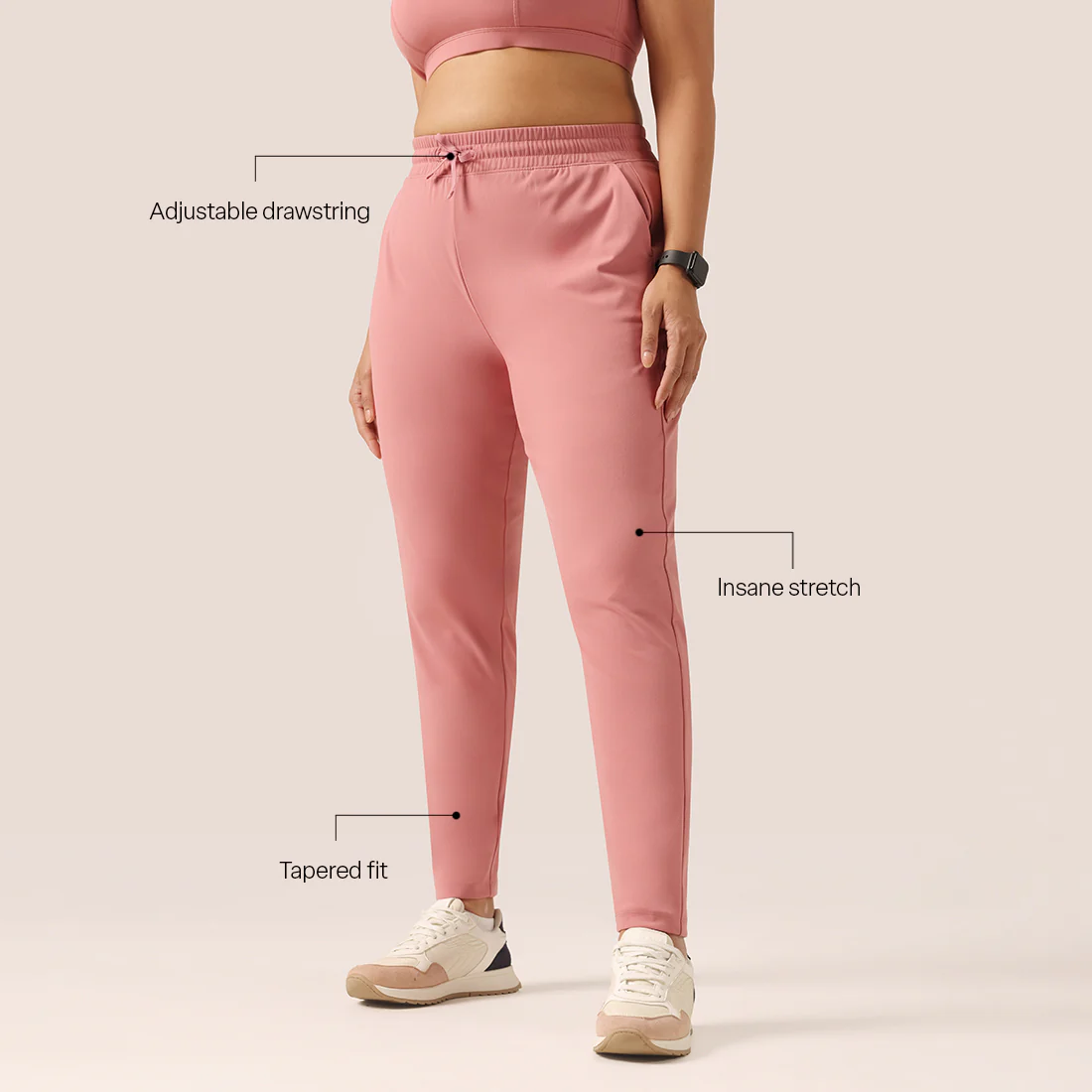 Product image 161
