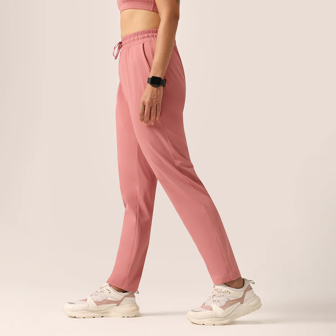 Product image 150