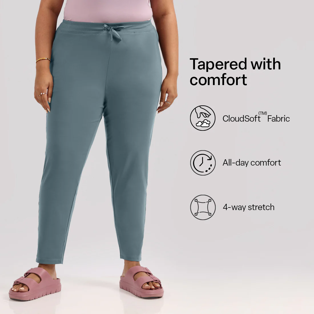 Product image 81