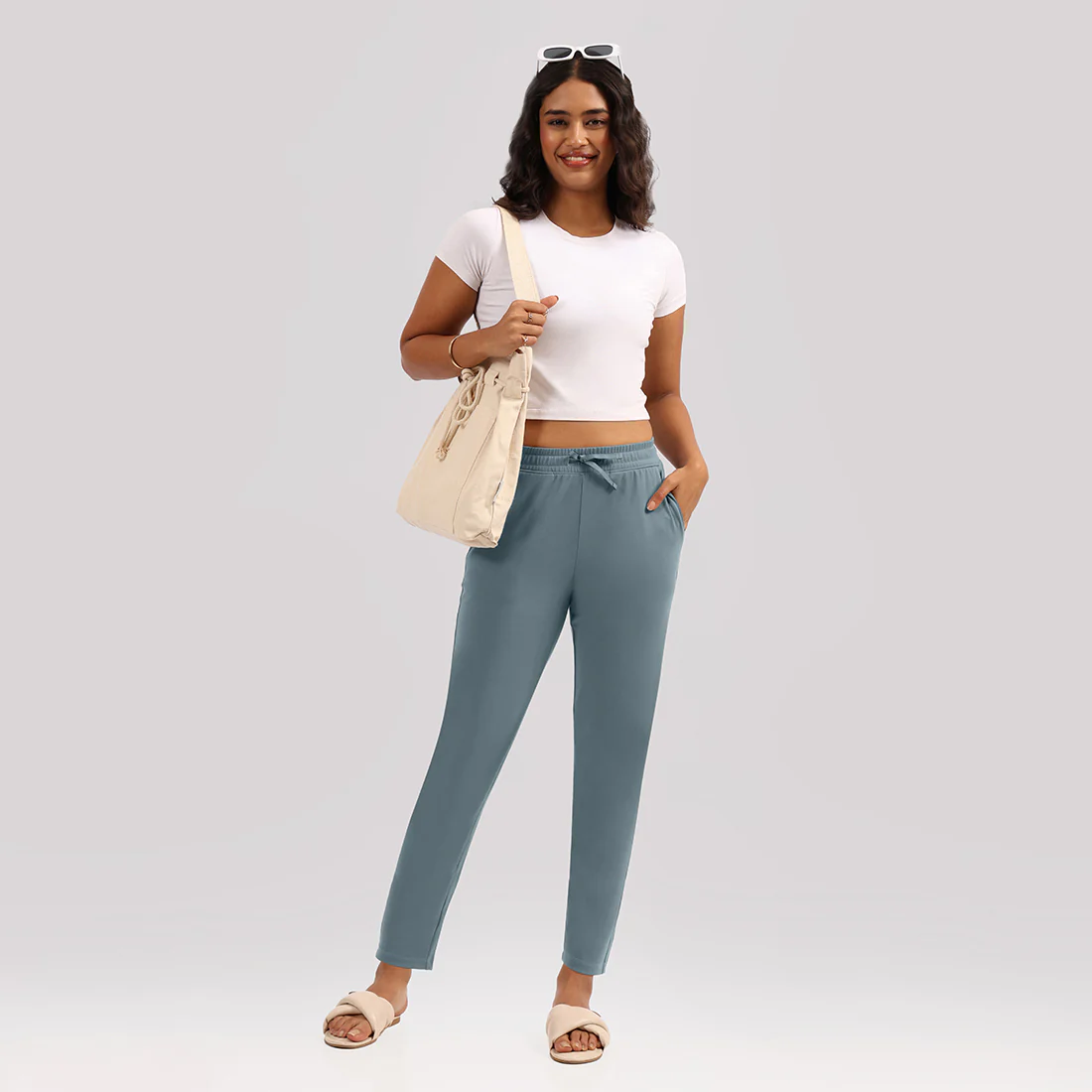 Product image 84