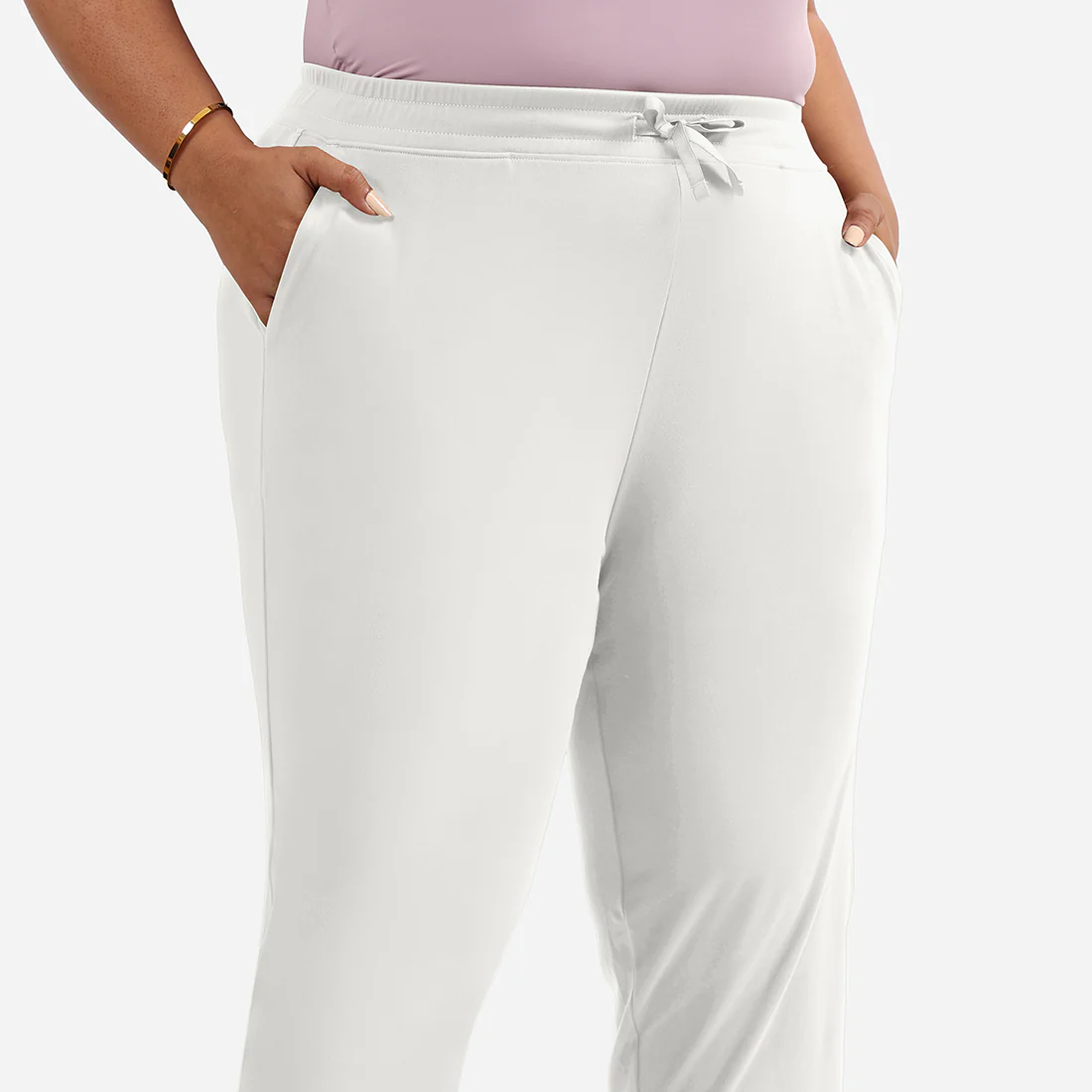 Product image 94
