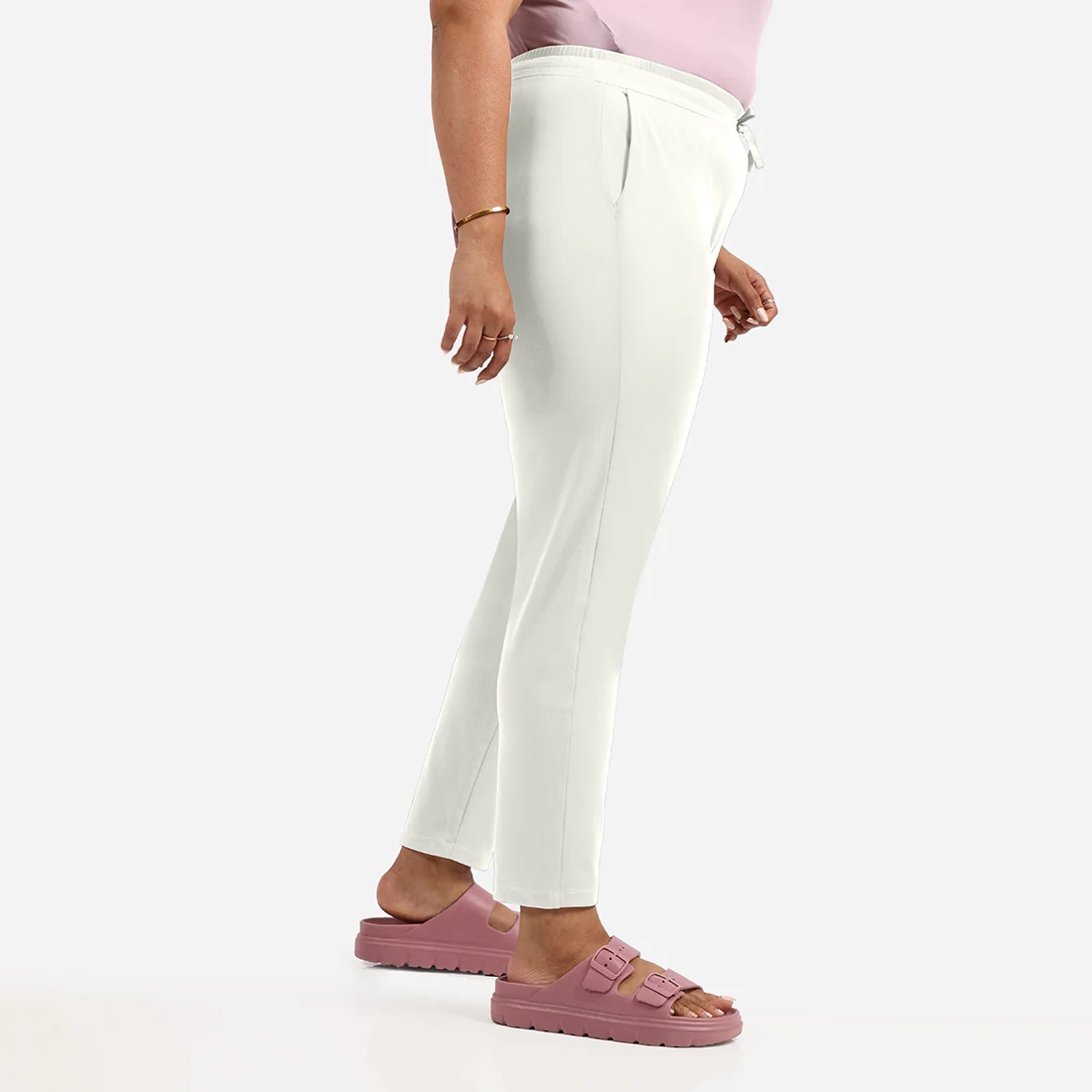 Product image 95