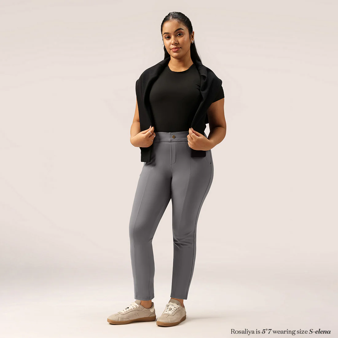 Product image 59