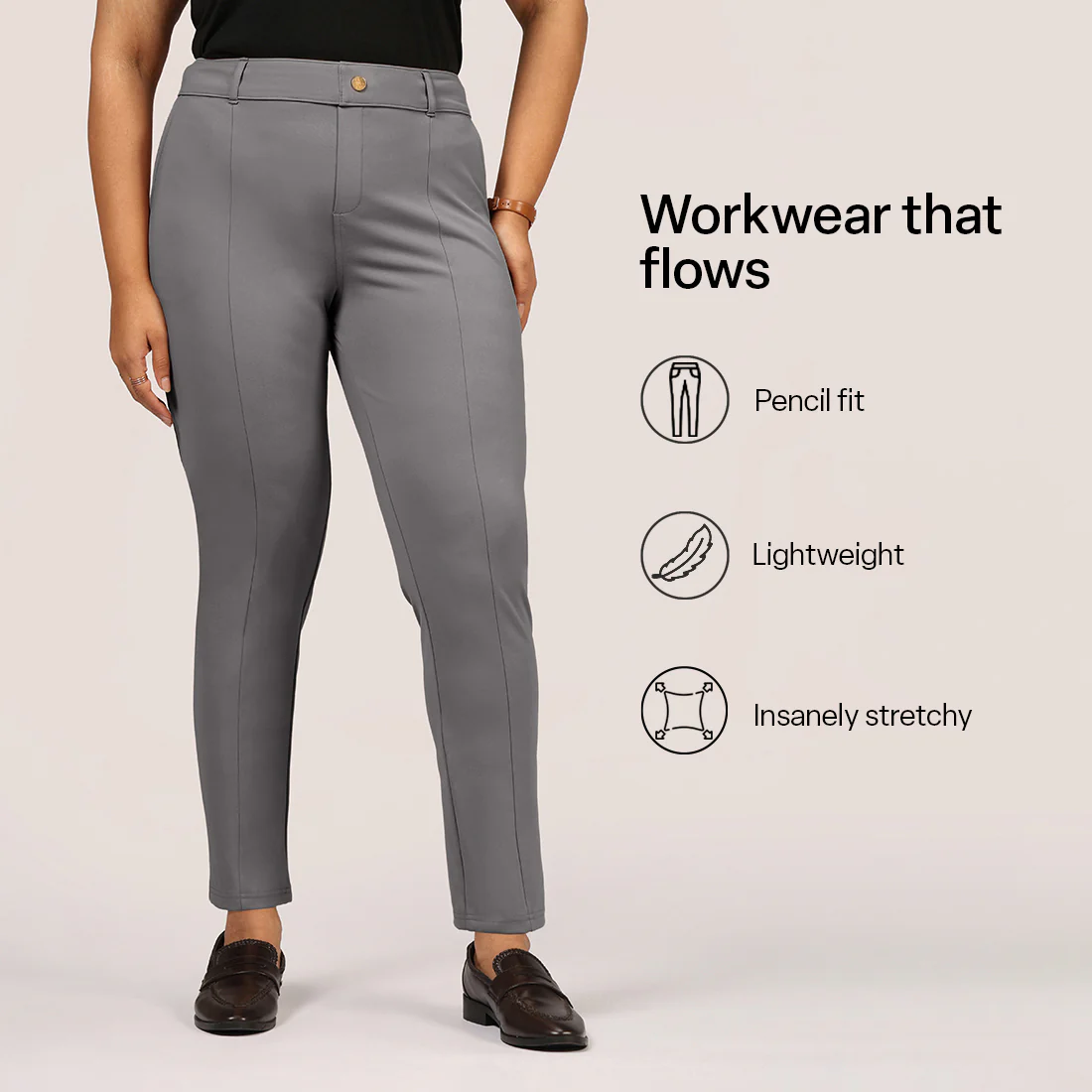Product image 72