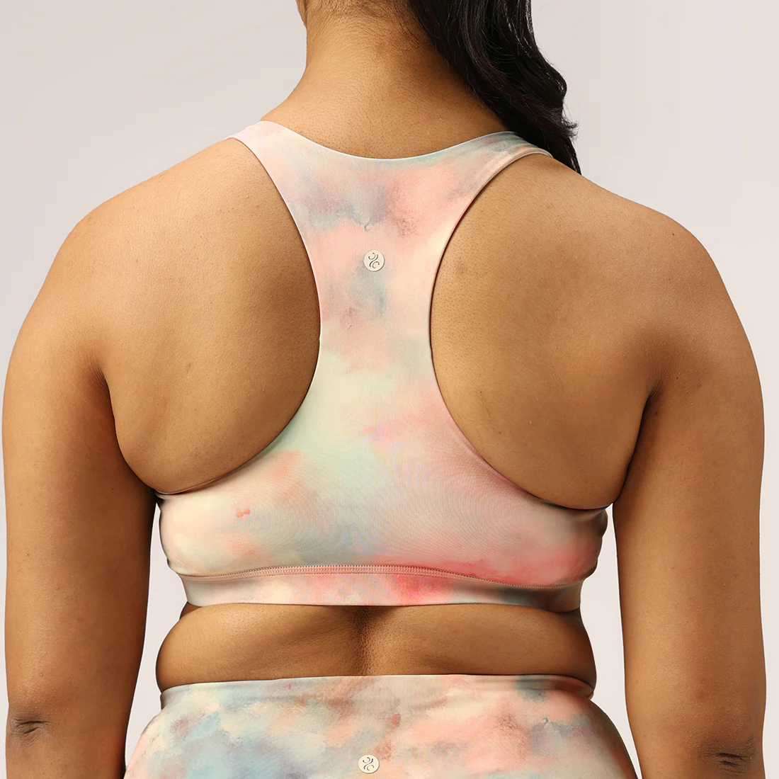 Product image 102