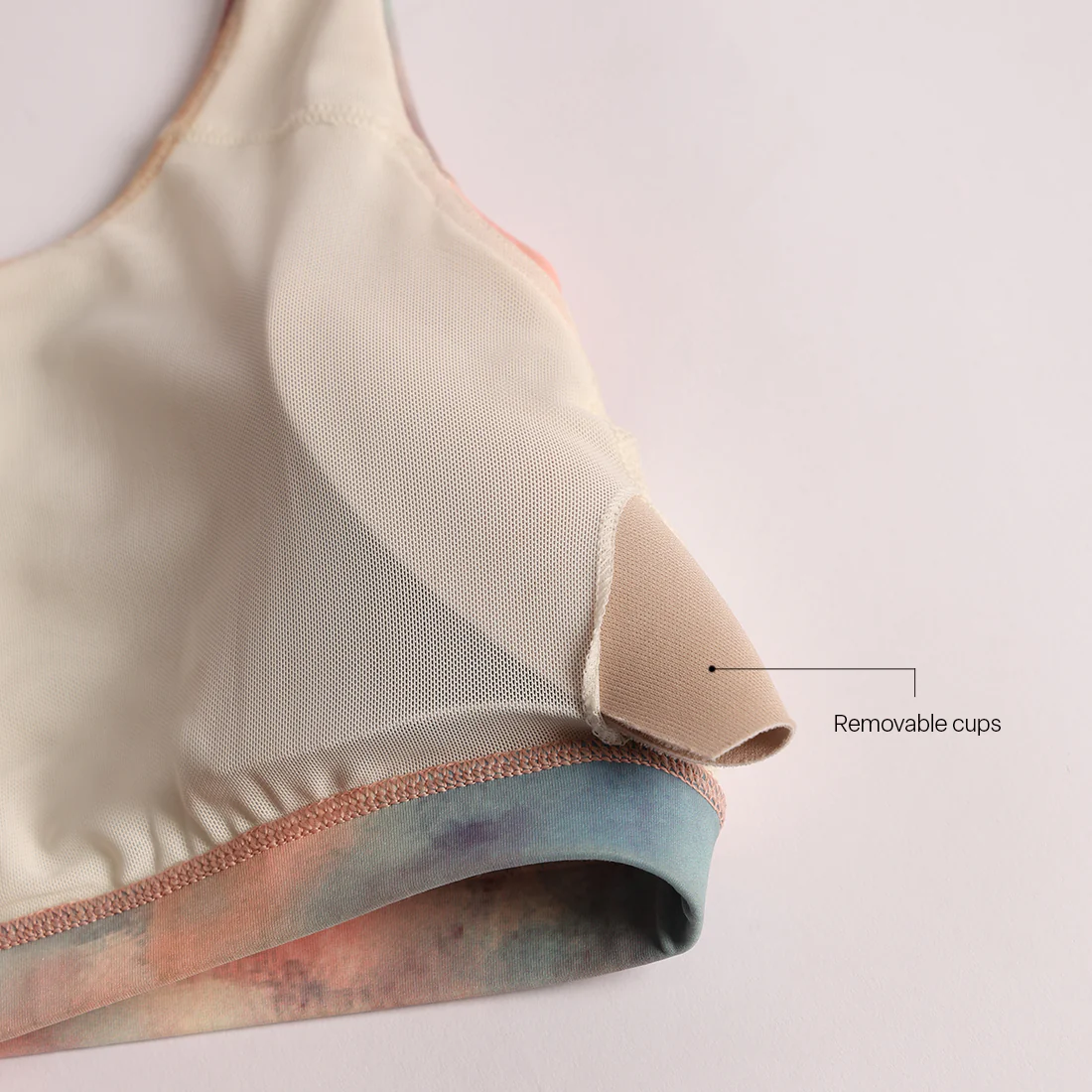 Product image 103