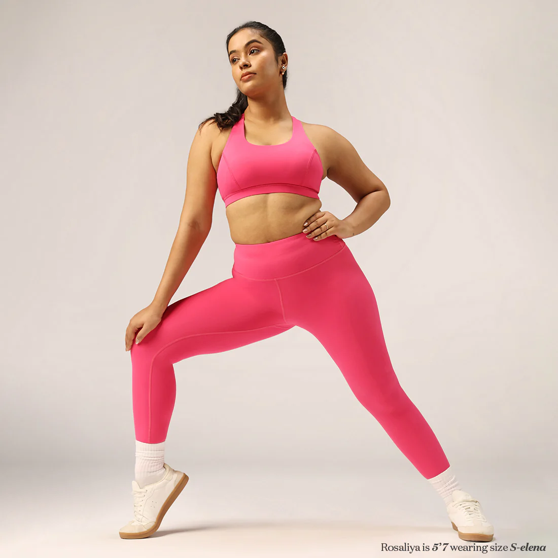 Product image 73