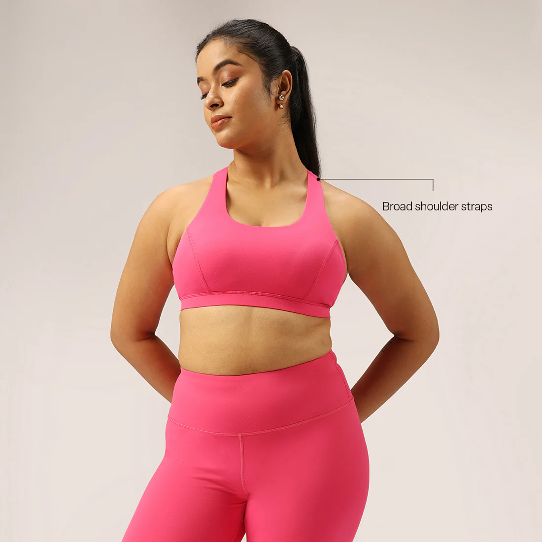 Product image 78