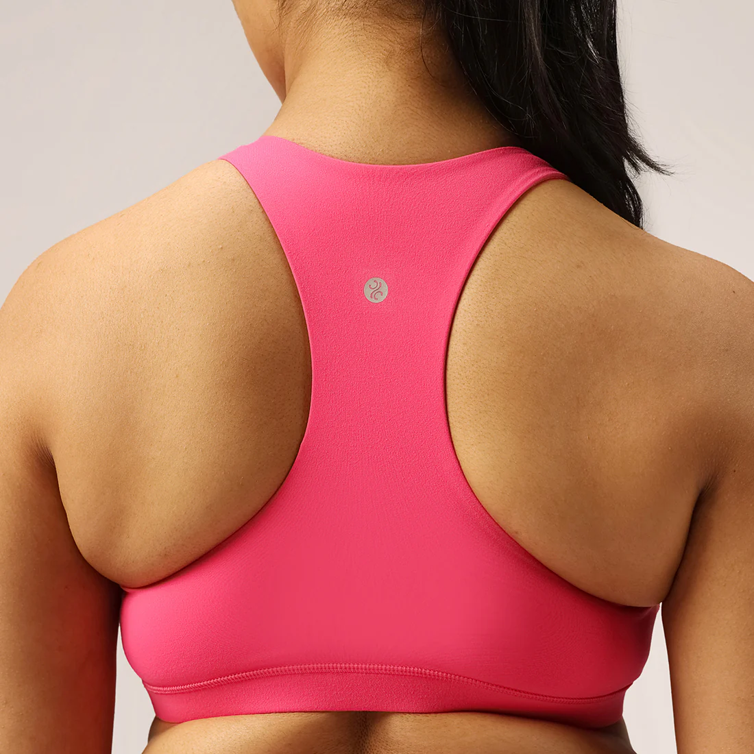 Product image 82