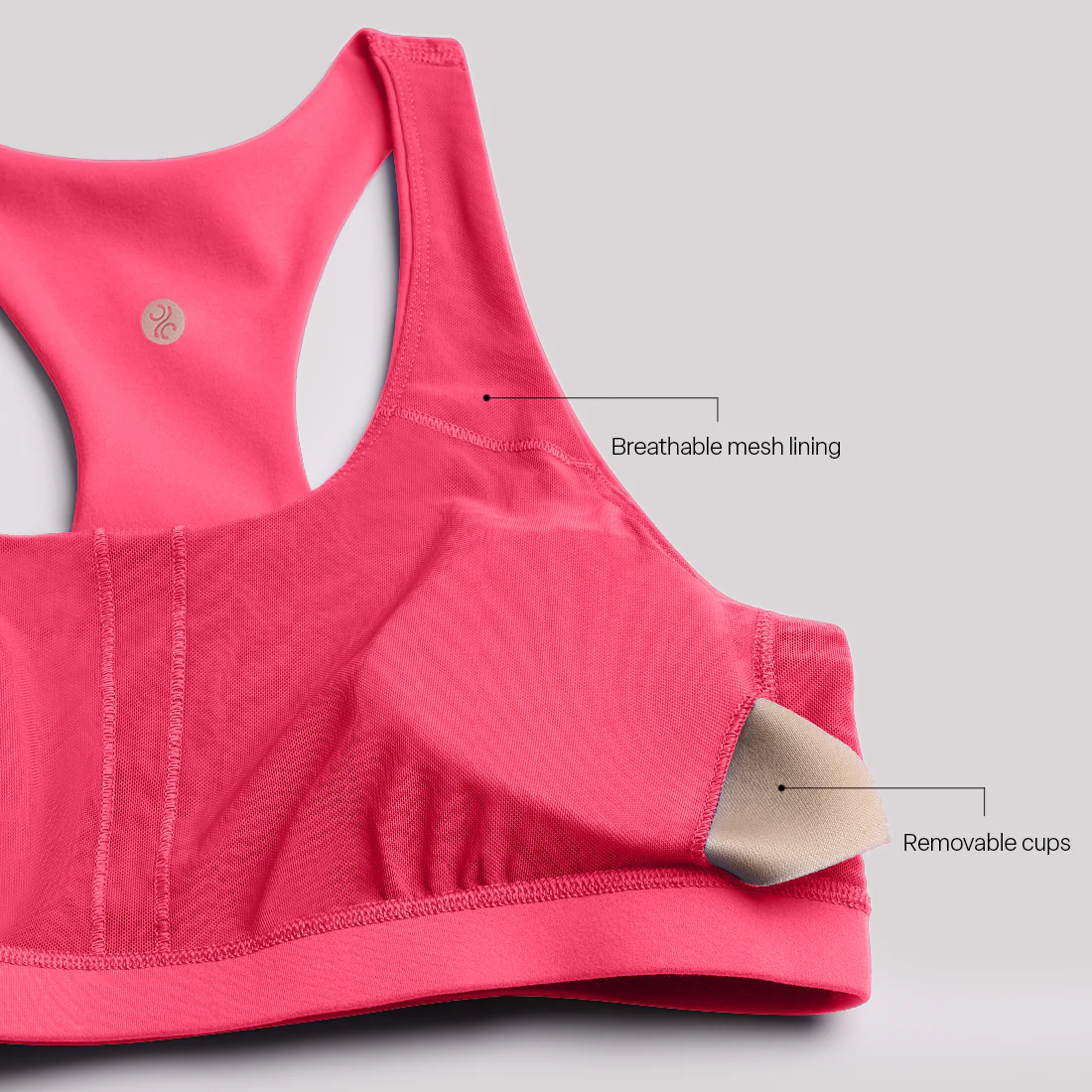 Product image 91