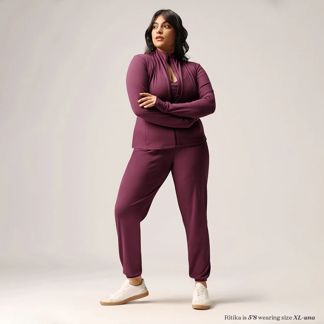 Product image 56