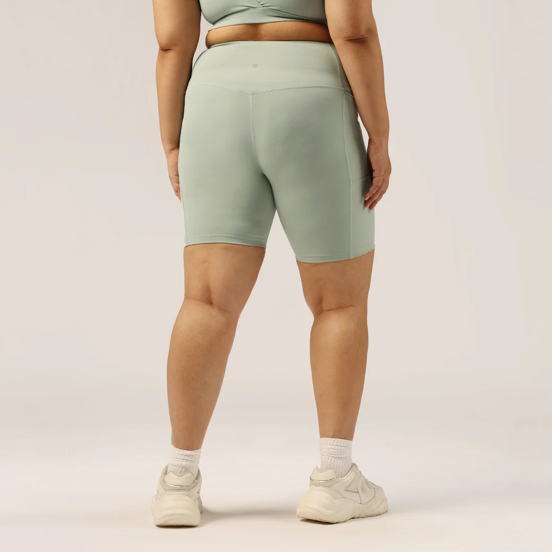 Product image 102
