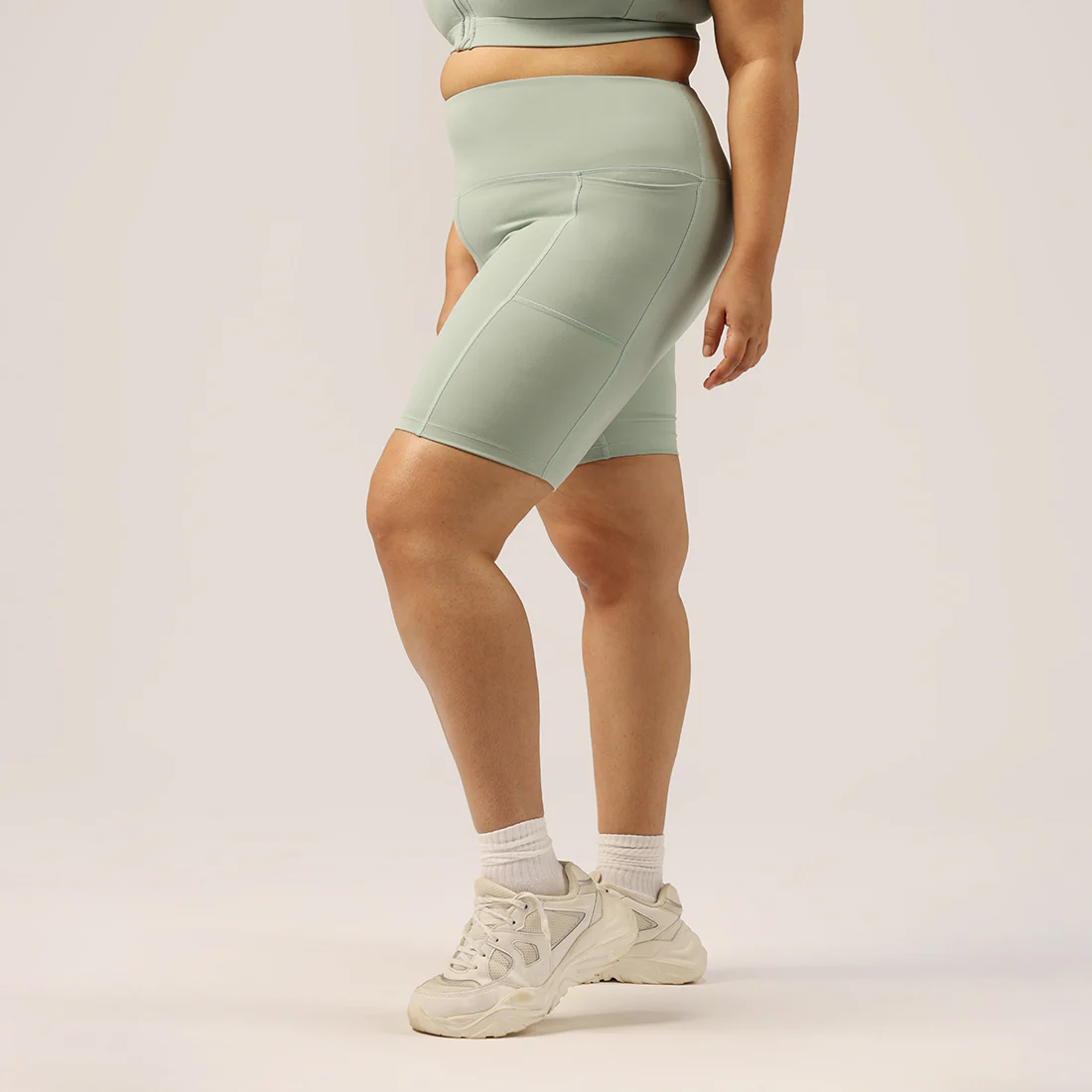 Product image 103