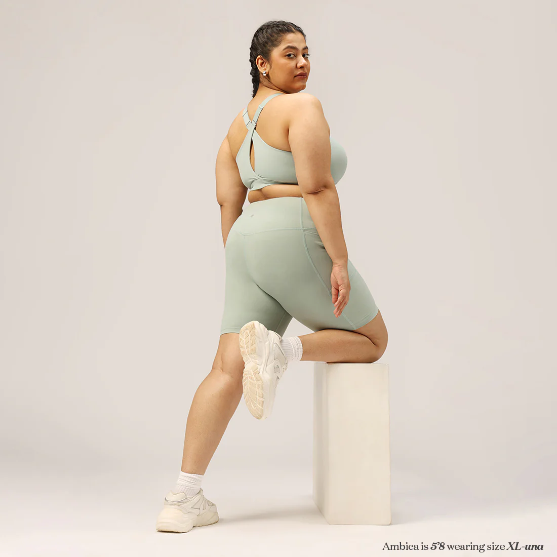 Product image 105