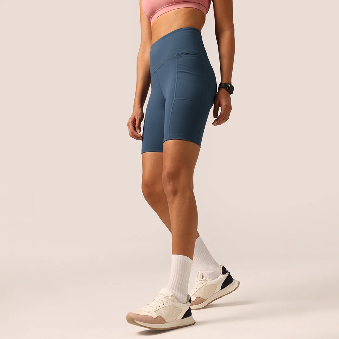 Product image 112