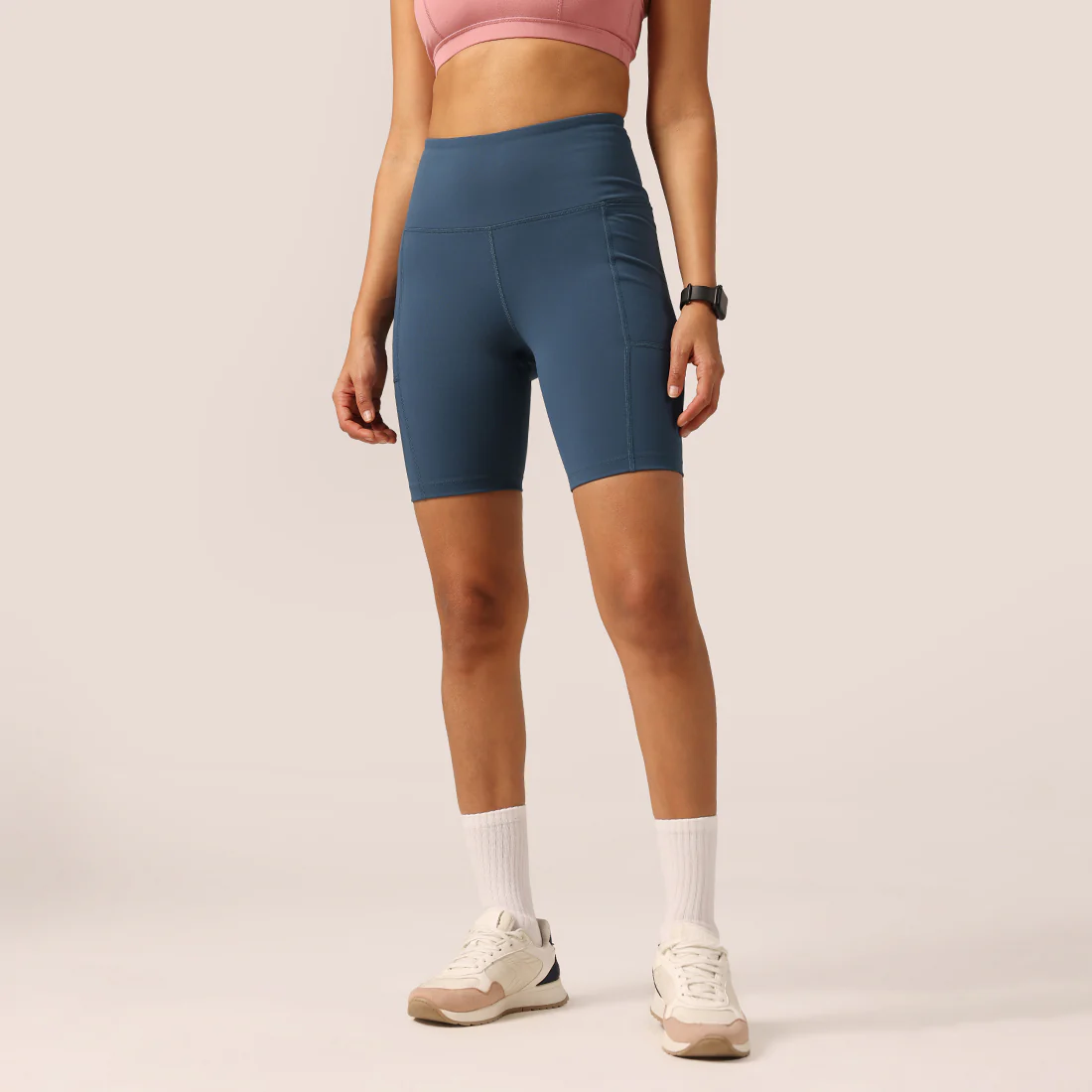 Product image 113