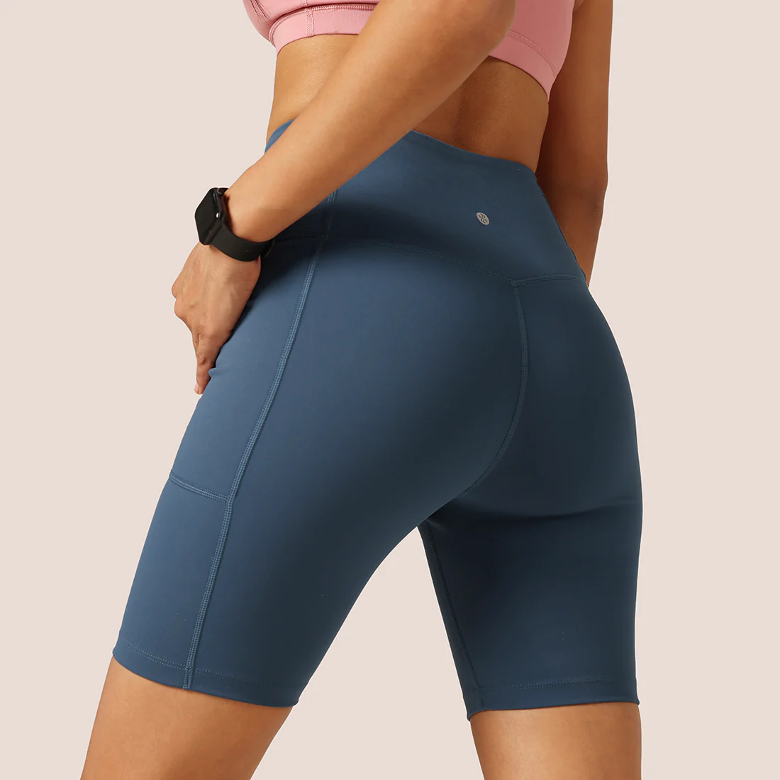 Product image 114