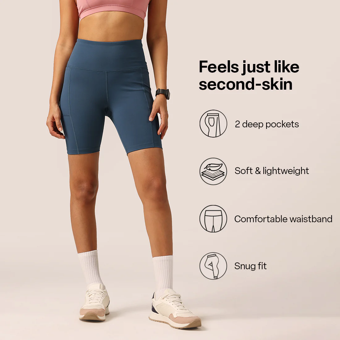 Product image 117