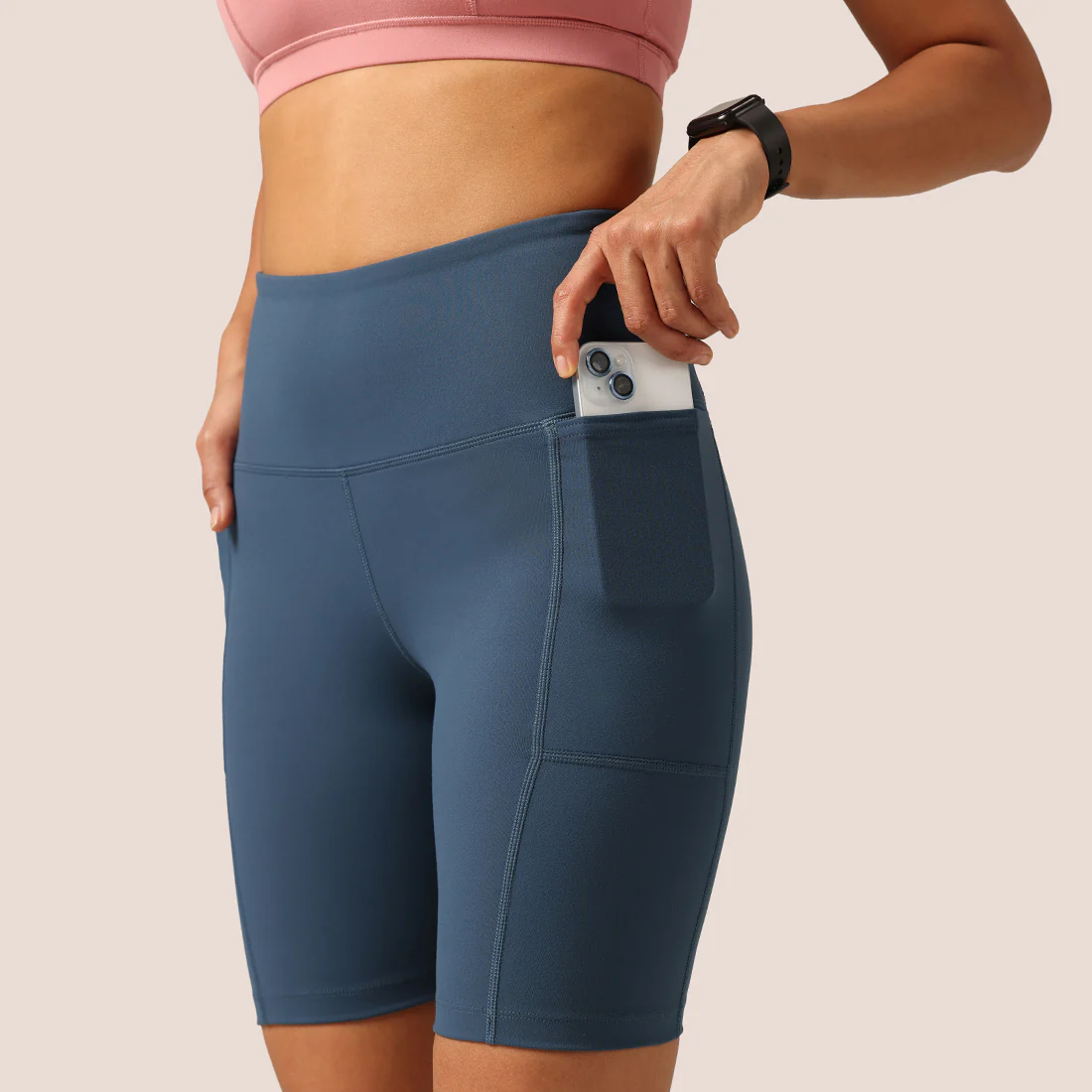 Product image 118
