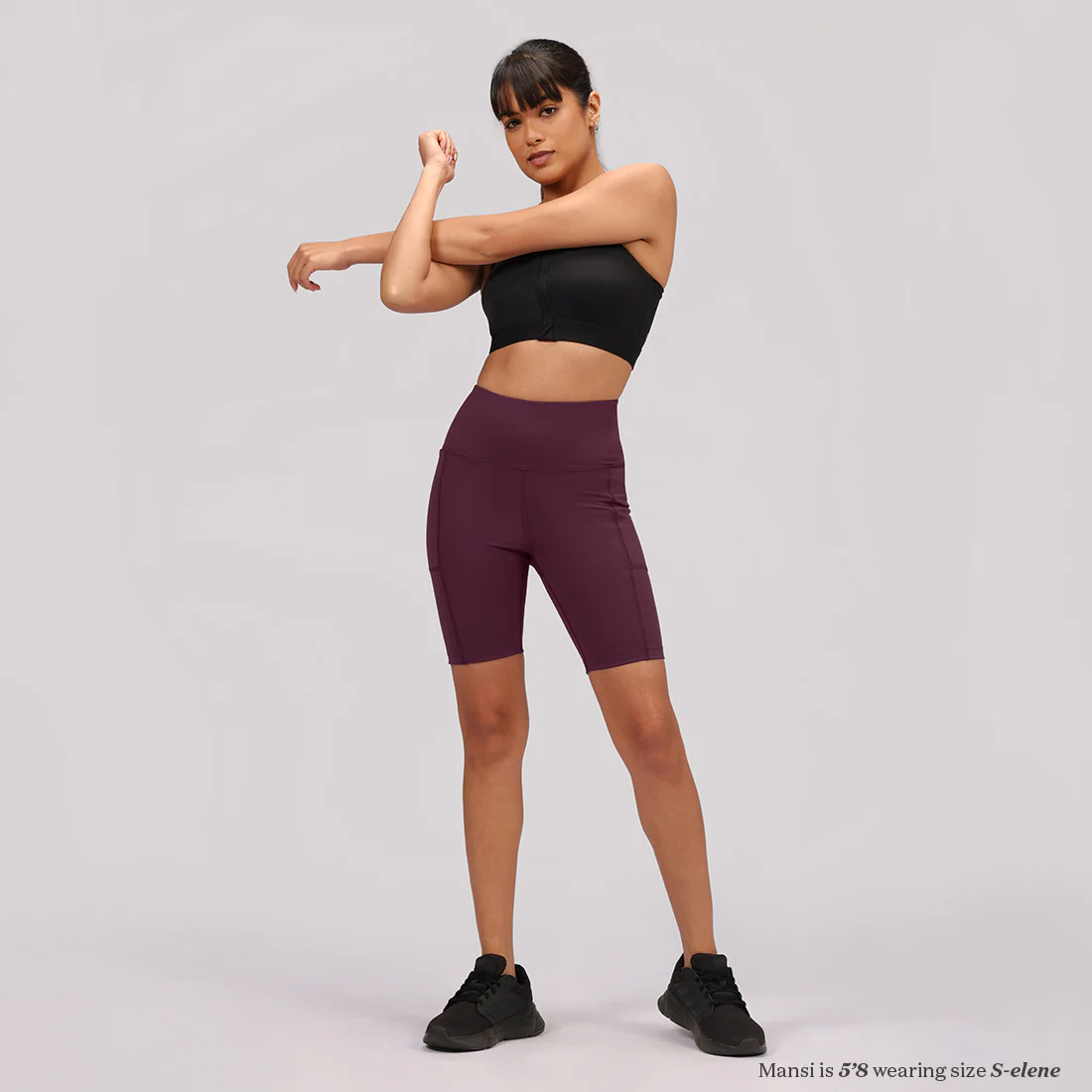Product image 63