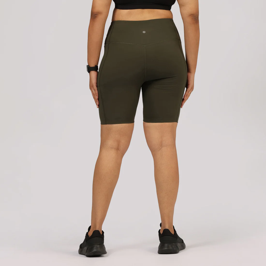 Product image 87