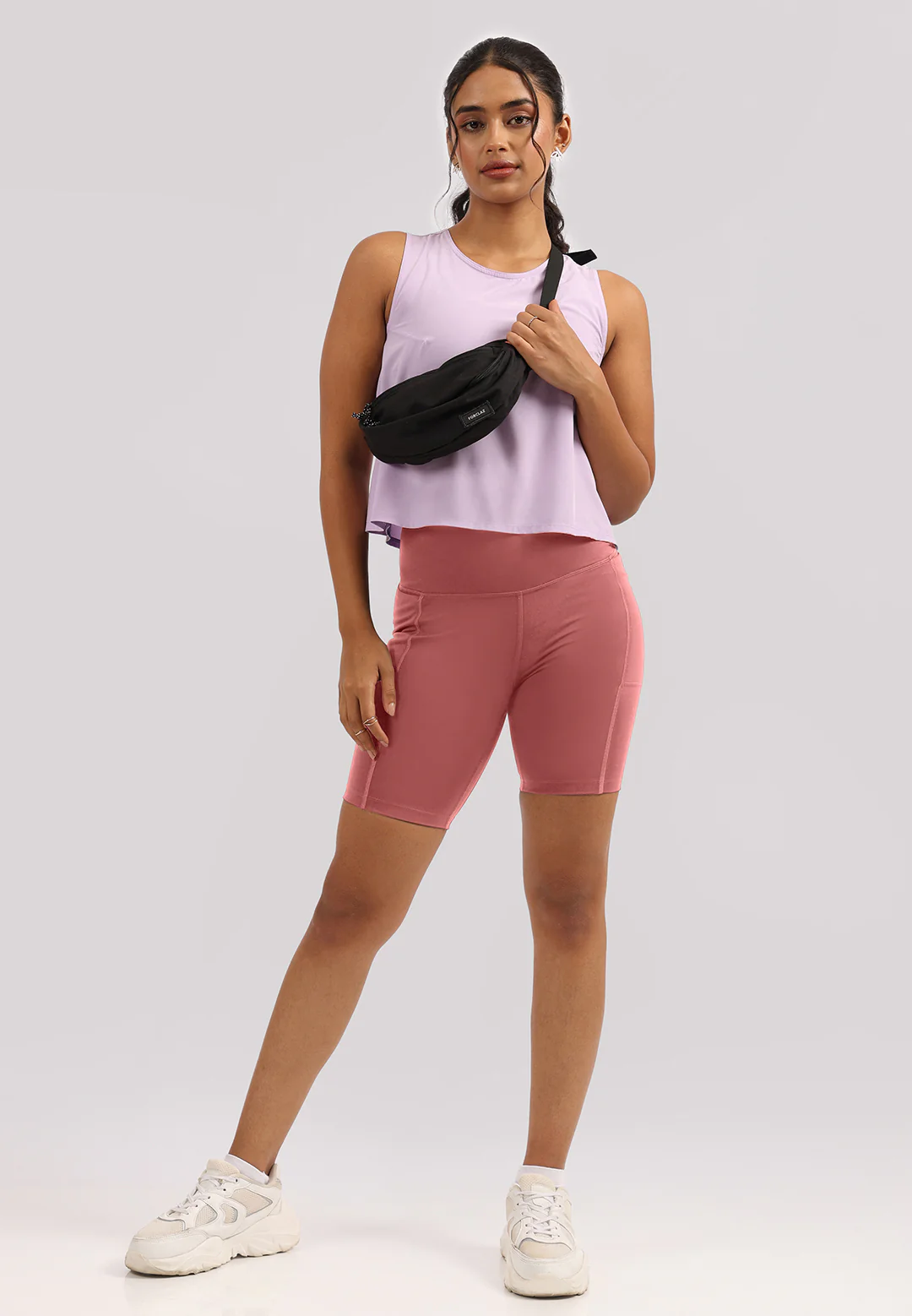 Product image 91