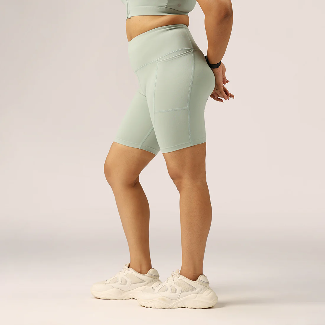 Product image 94