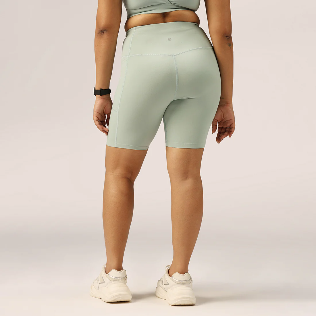 Product image 97