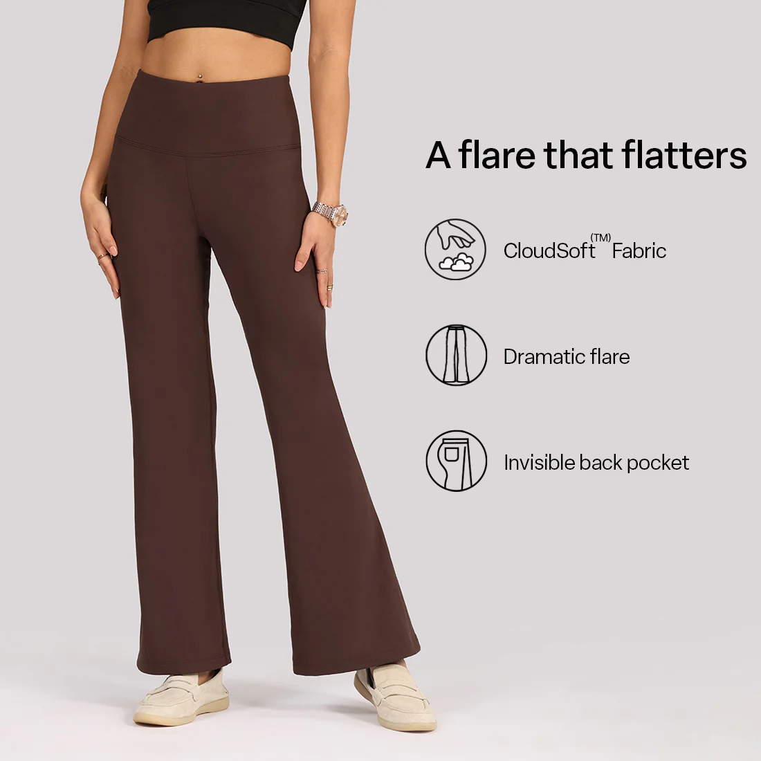 Product image 103