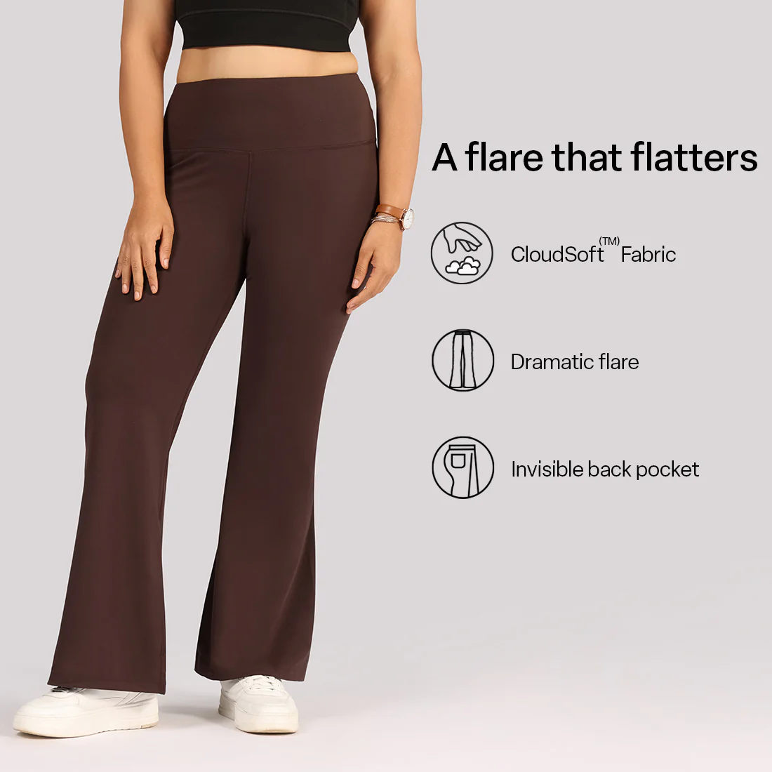Product image 109