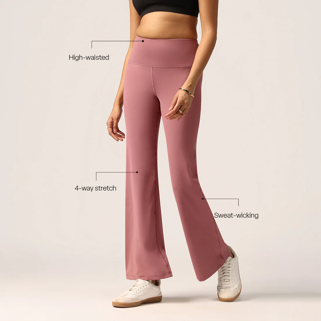 Product image 114