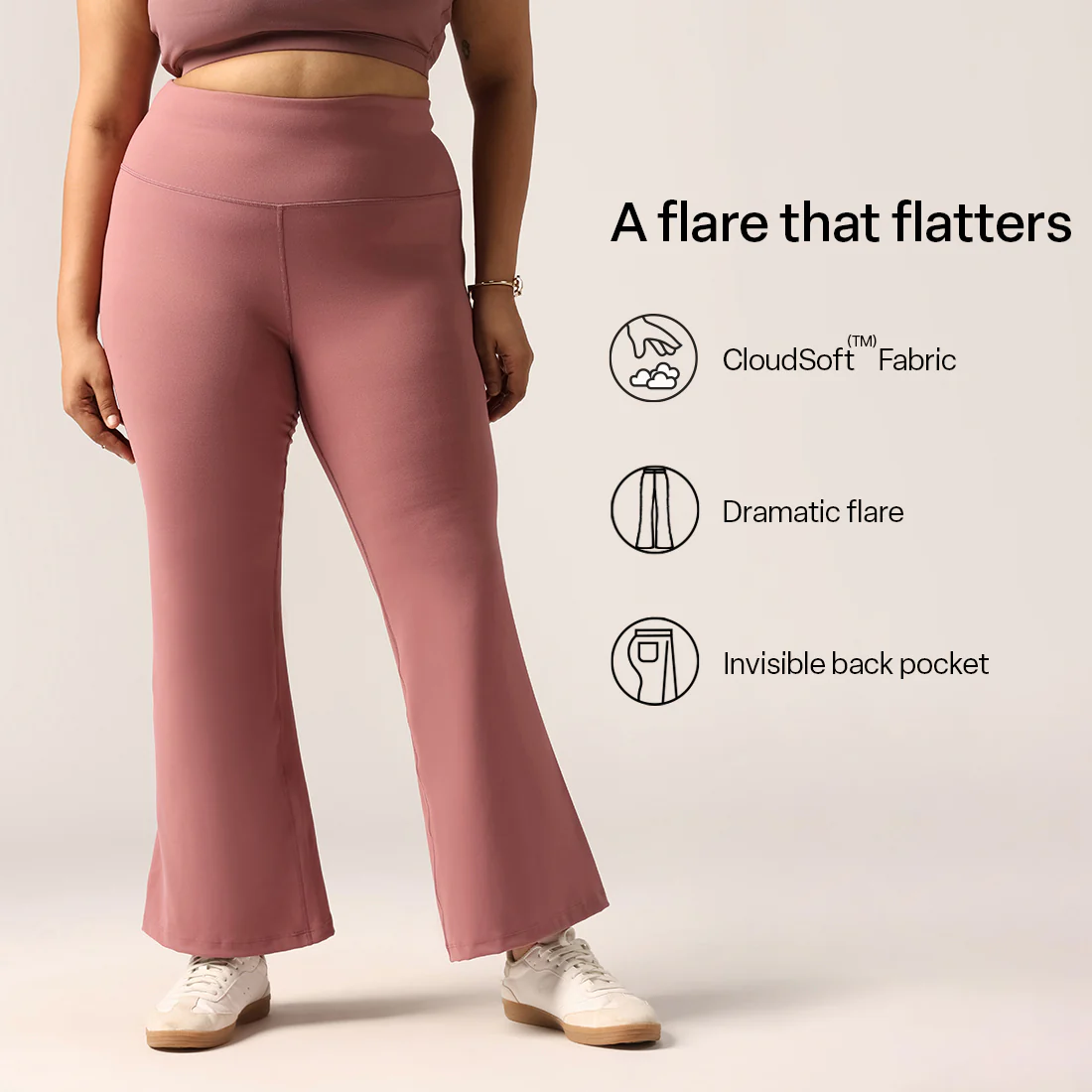 Product image 122
