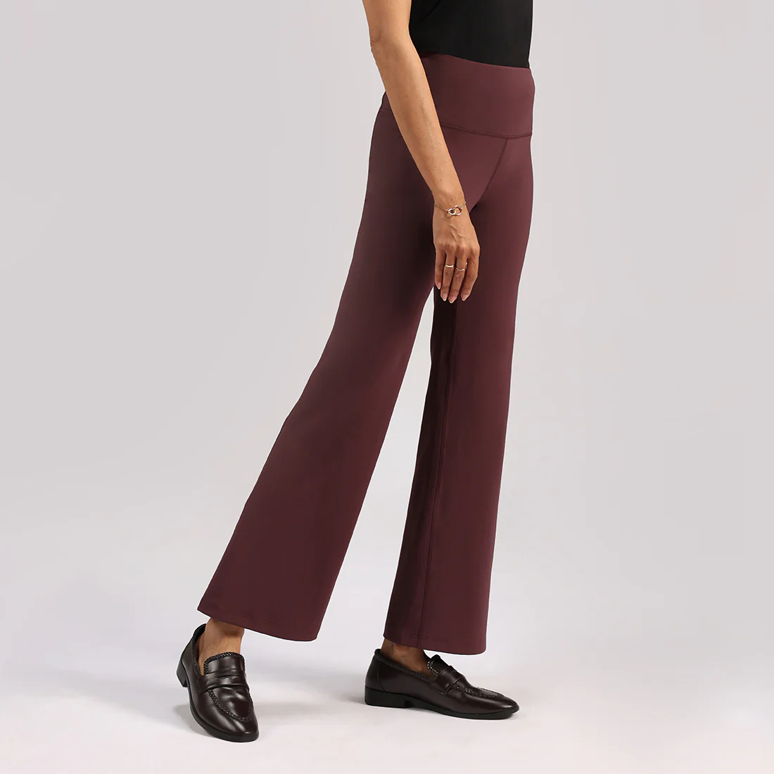 Product image 127