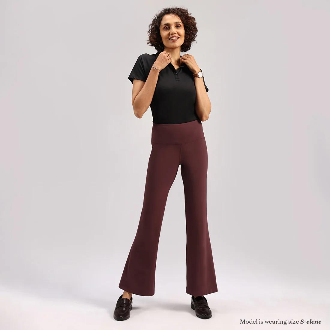 Product image 128