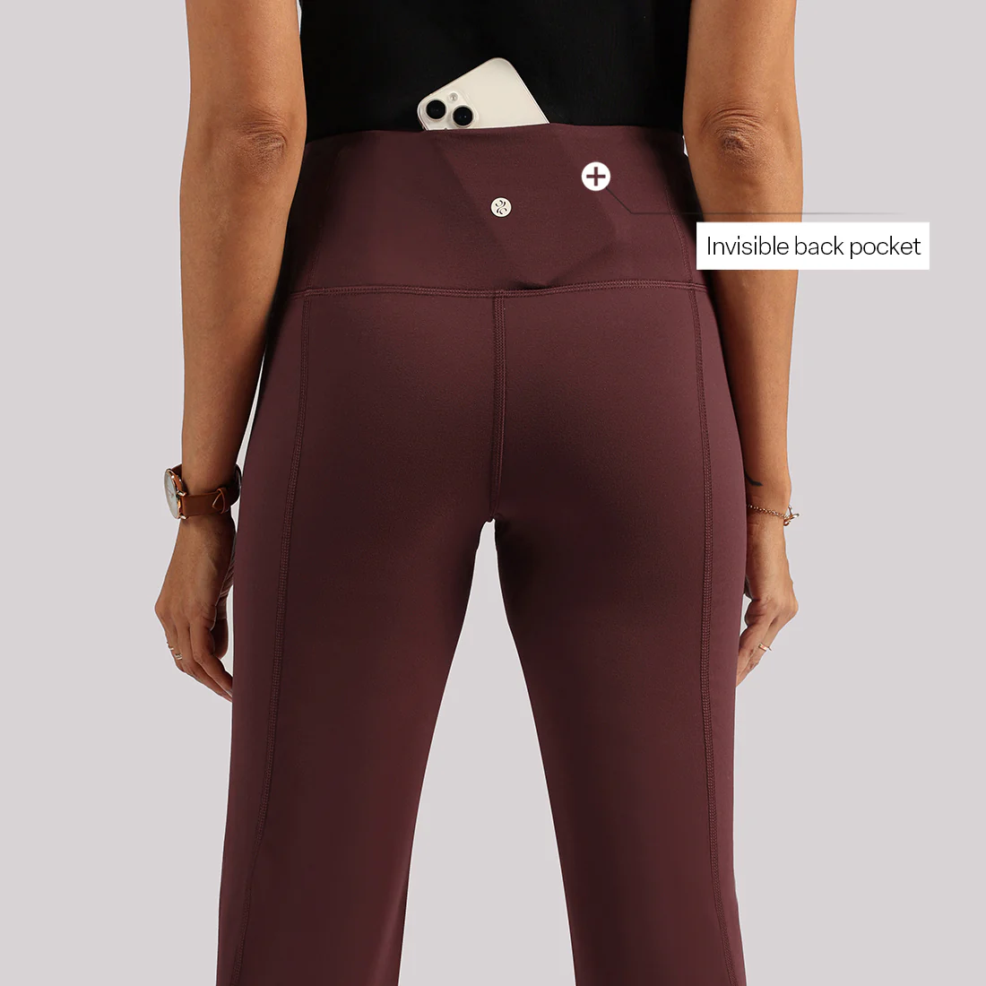 Product image 131