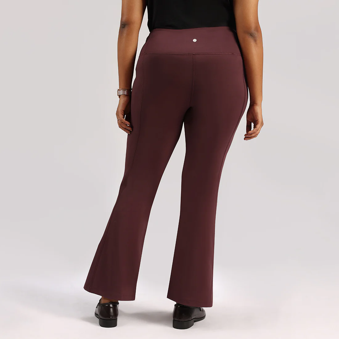 Product image 135
