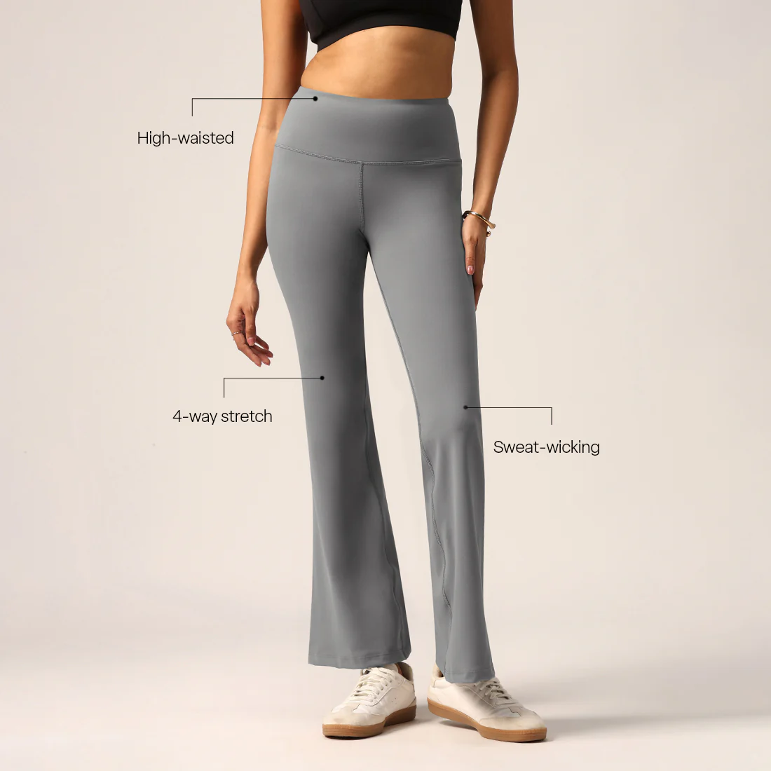 Product image 139