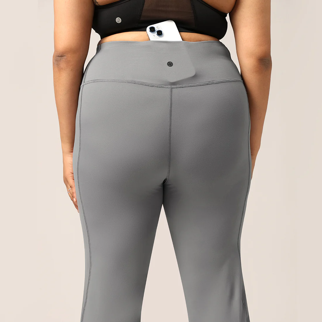 Product image 148