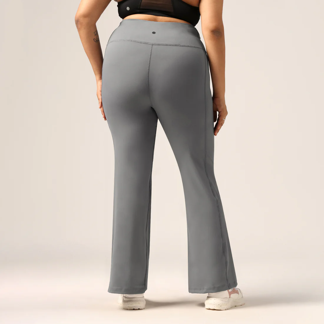 Product image 149