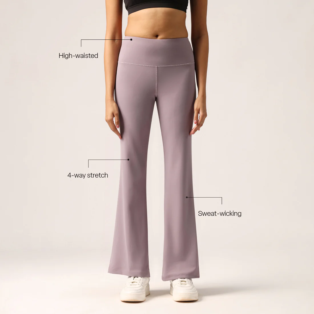Product image 150