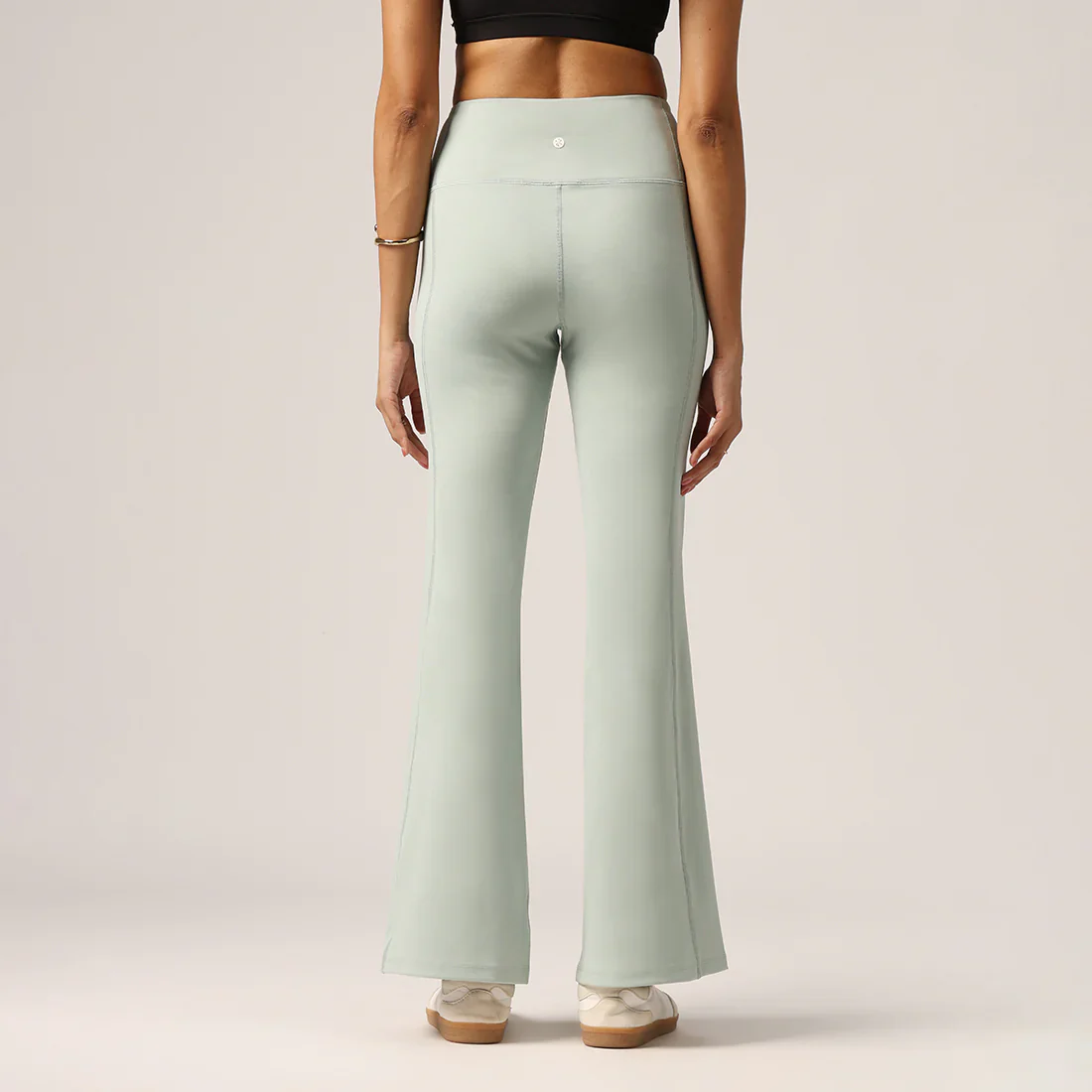 Product image 169