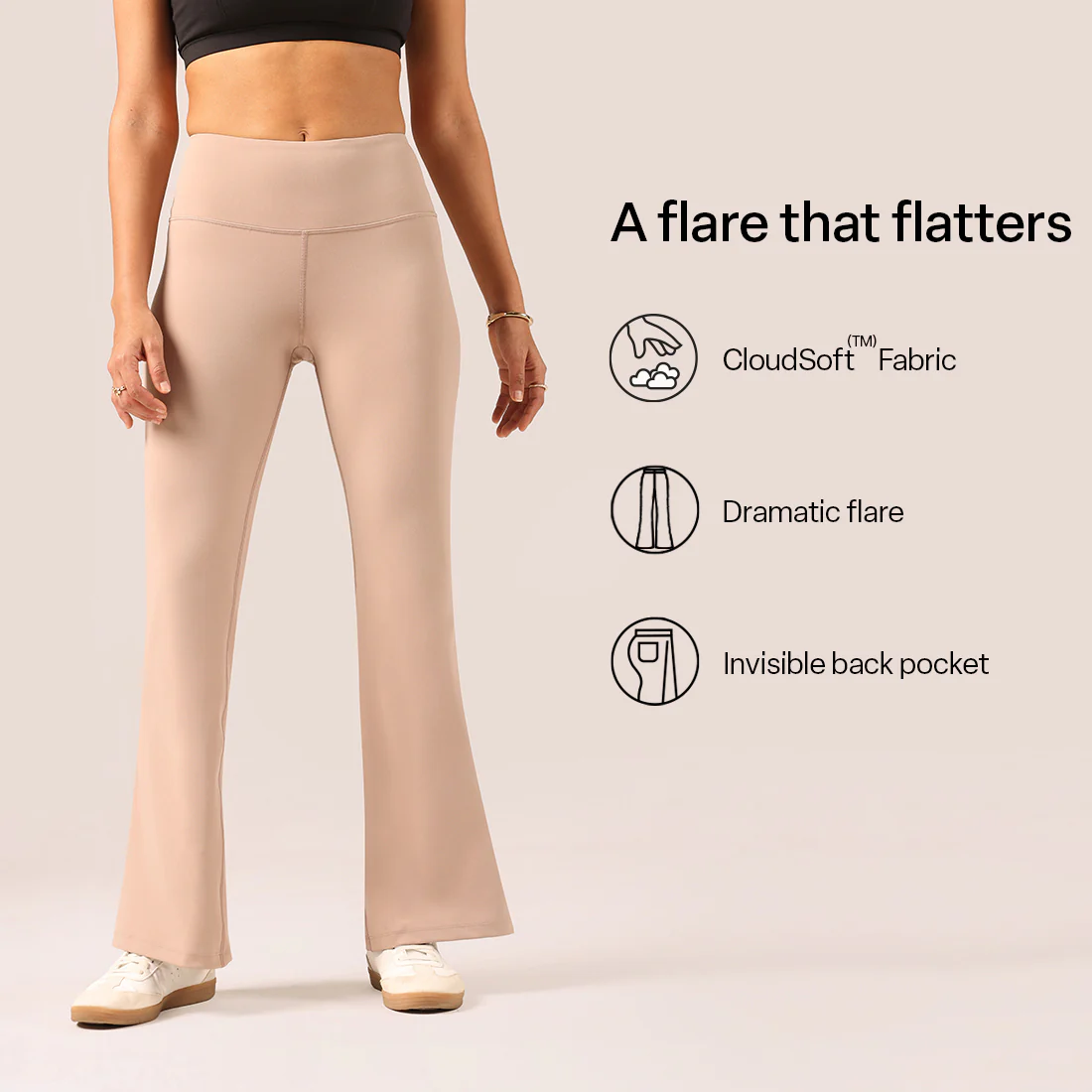 Product image 180