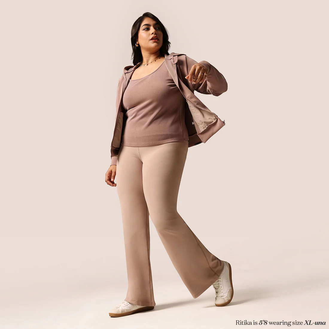 Product image 188