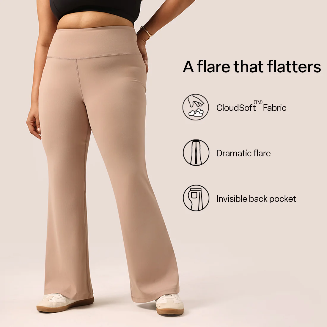 Product image 191