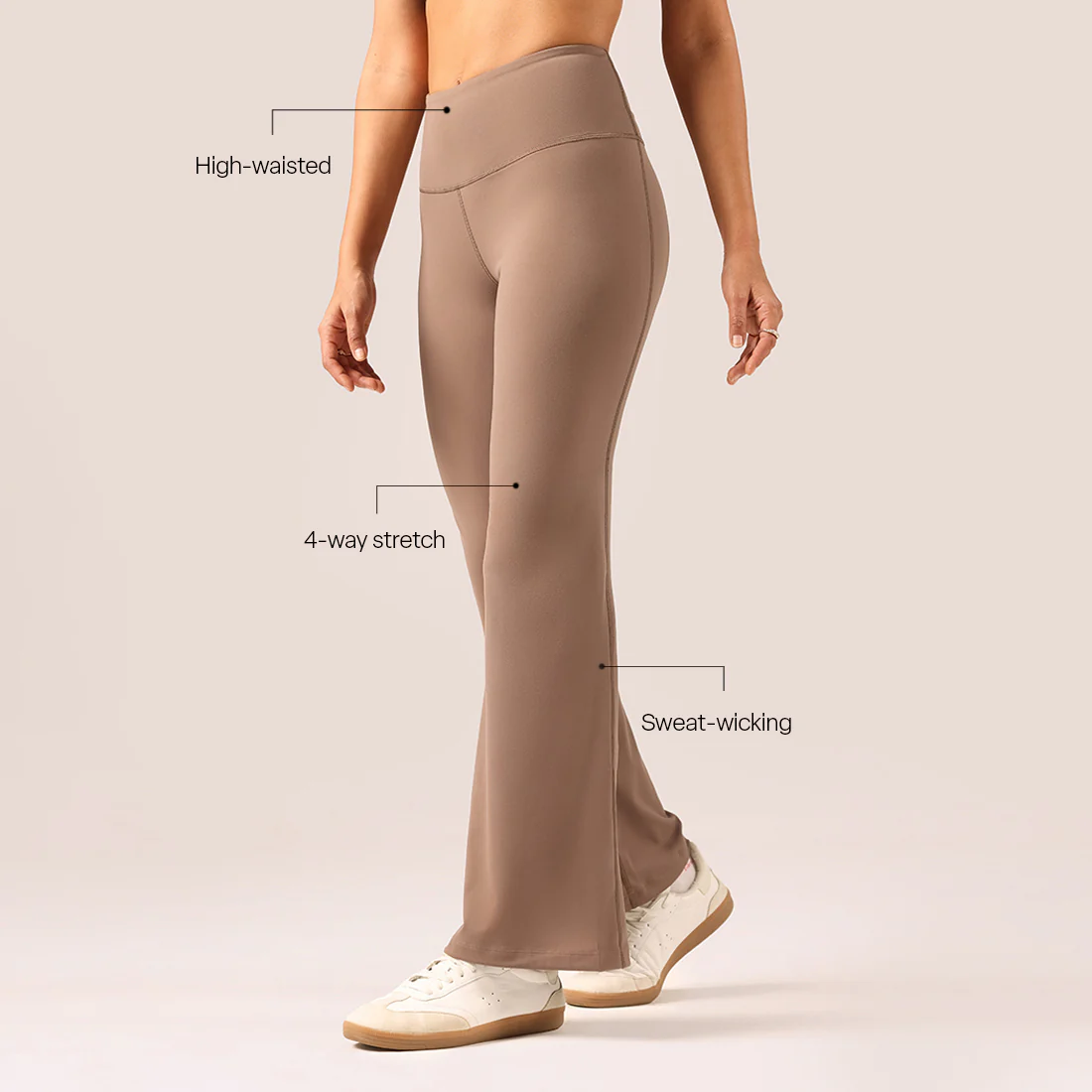 Product image 196