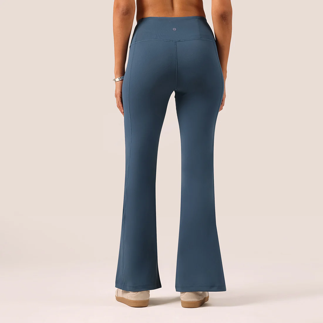 Product image 210