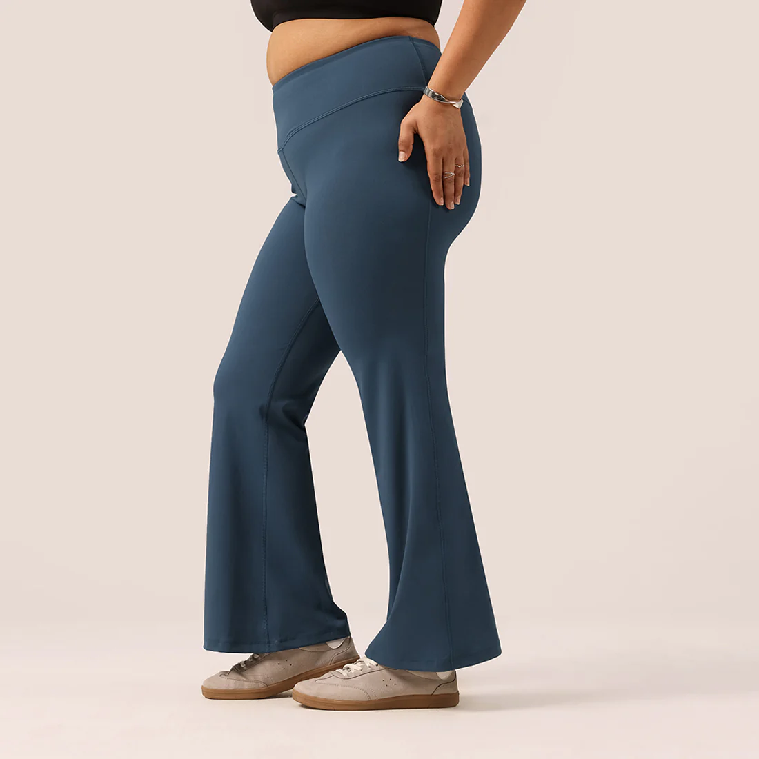 Product image 218