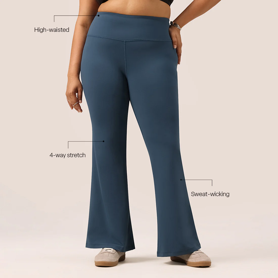 Product image 222